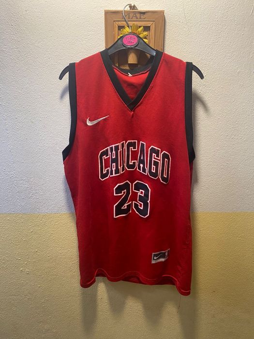 Camisa jordan em ótimo estado