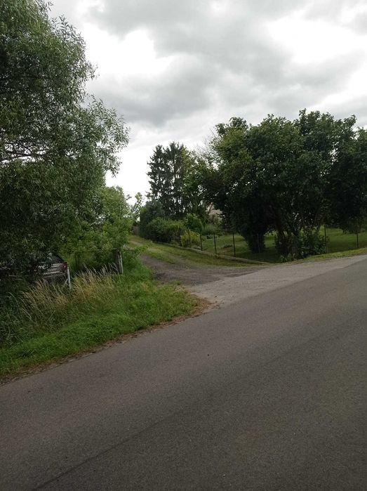 Działka 12,5 ara - Moczadła k. Brodnicy - świetna lokalizacja!
