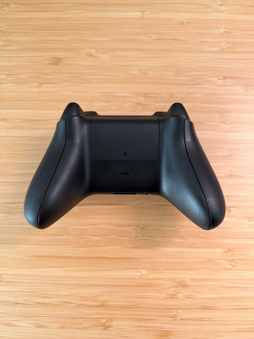 Comando XBOX Series X + Bateria original + Dongle Windows