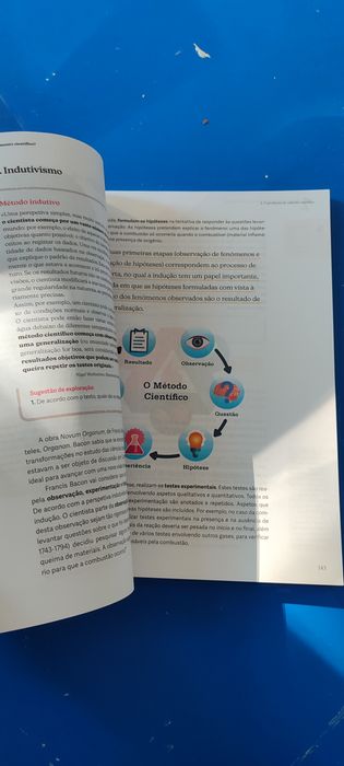 Manual de Filosofia Àgora 11