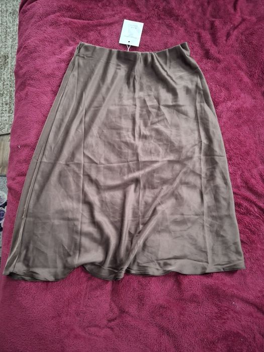 Плаття.   жіноче