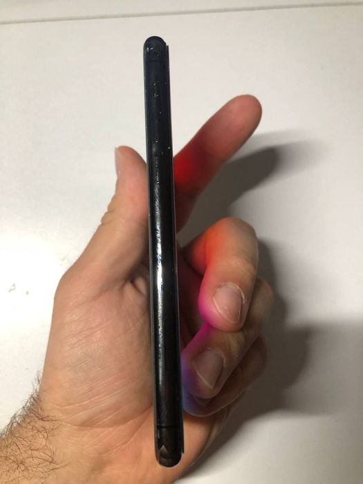 Iphone 11 Pro 256gb 100% акум