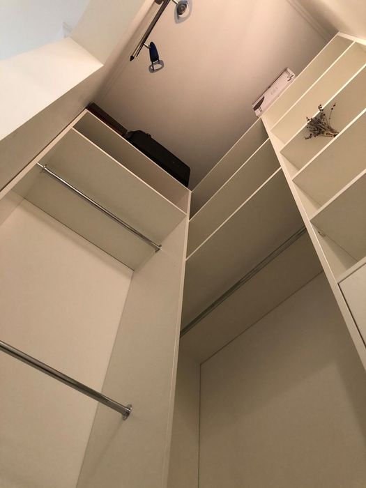 1-кімнатна Оболонь Тауер ВІД ВЛАСНИКА