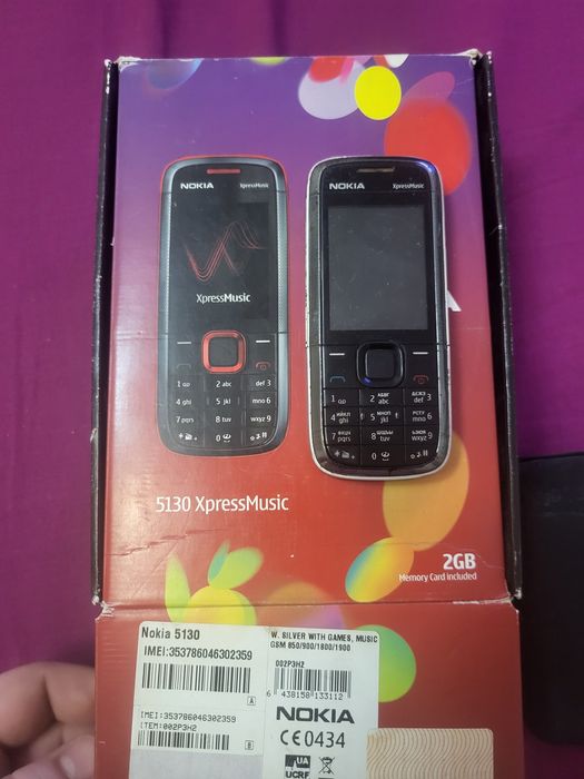 Раритет Nokia|Samsung