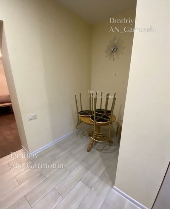 3-к Копылы , Частный Дом