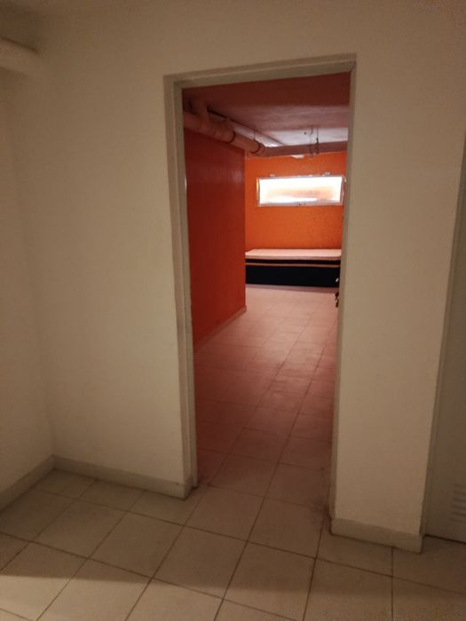 T2 no centro do Fernao Ferro 330 mil