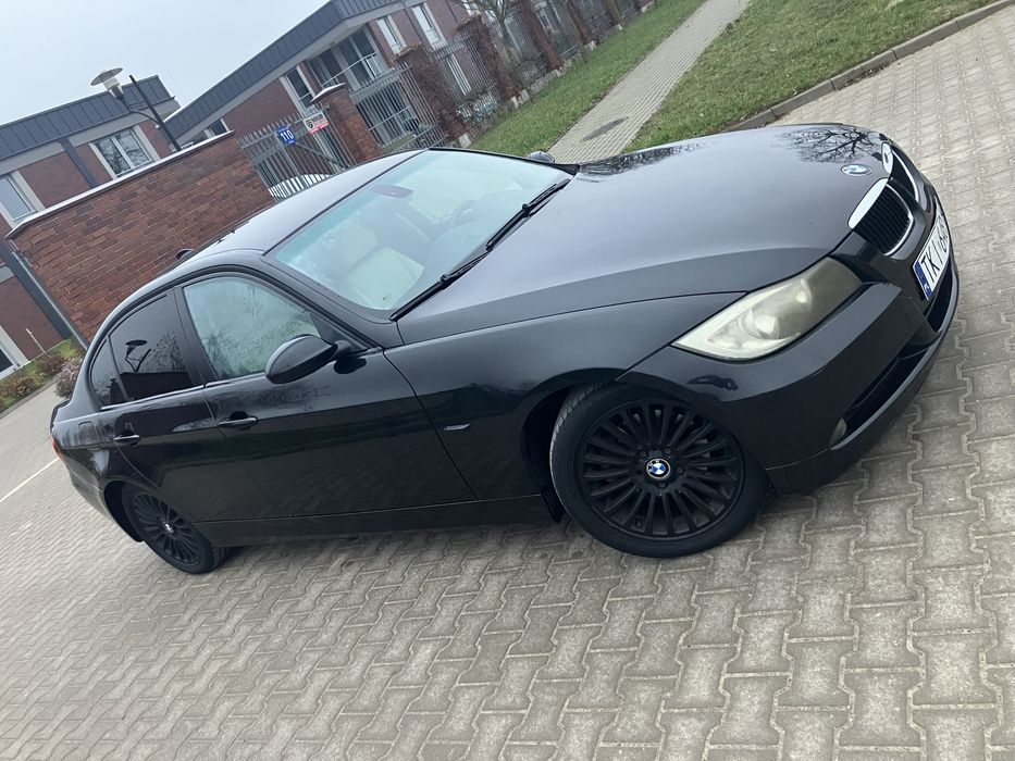 Skup Samochodów Skup Aut Auto Skup Auto Kasacja