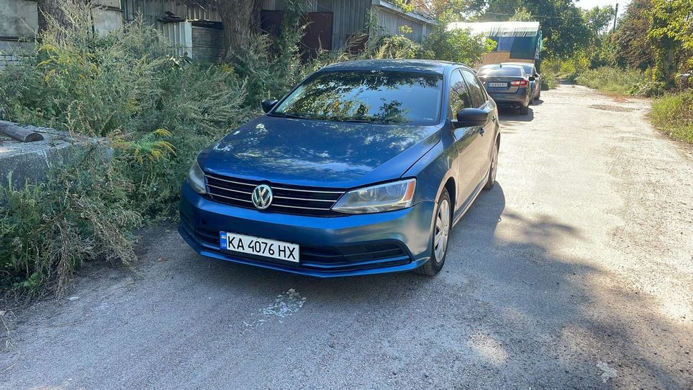 Оренда автомобіля