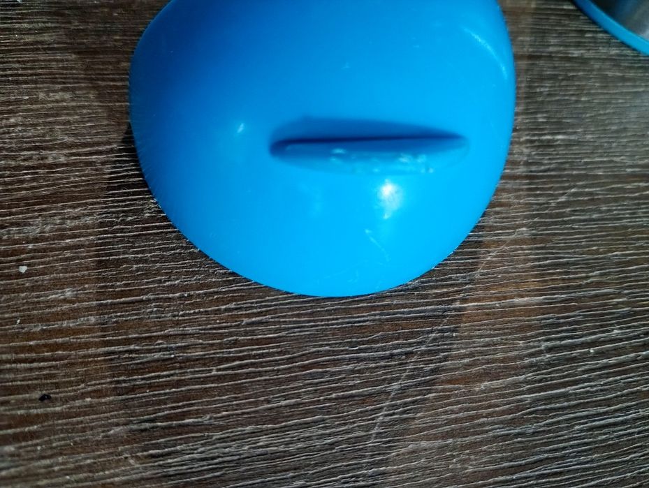 Bidon termos Tescoma