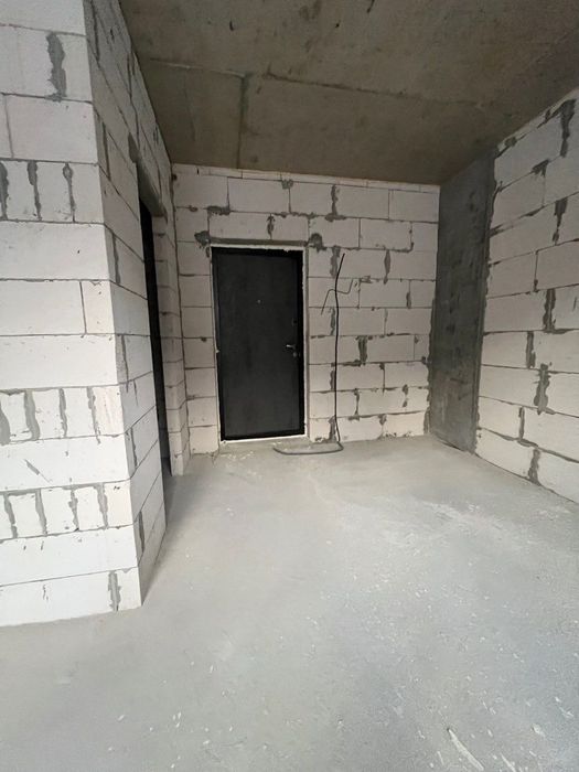 Продам студію в жк Манчестер Парк Теремки-2