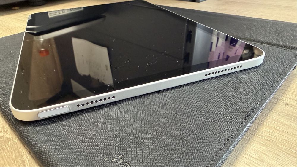 Ipad (A16) gen 11 2025