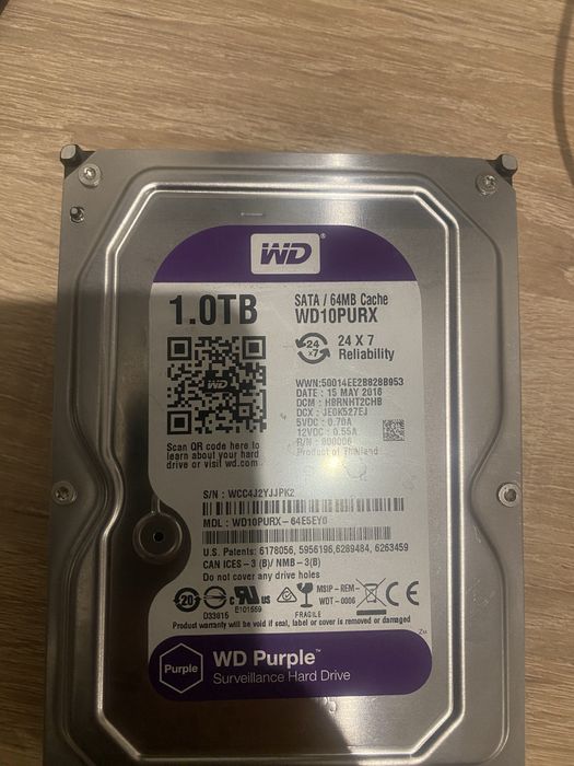 Системний блок.