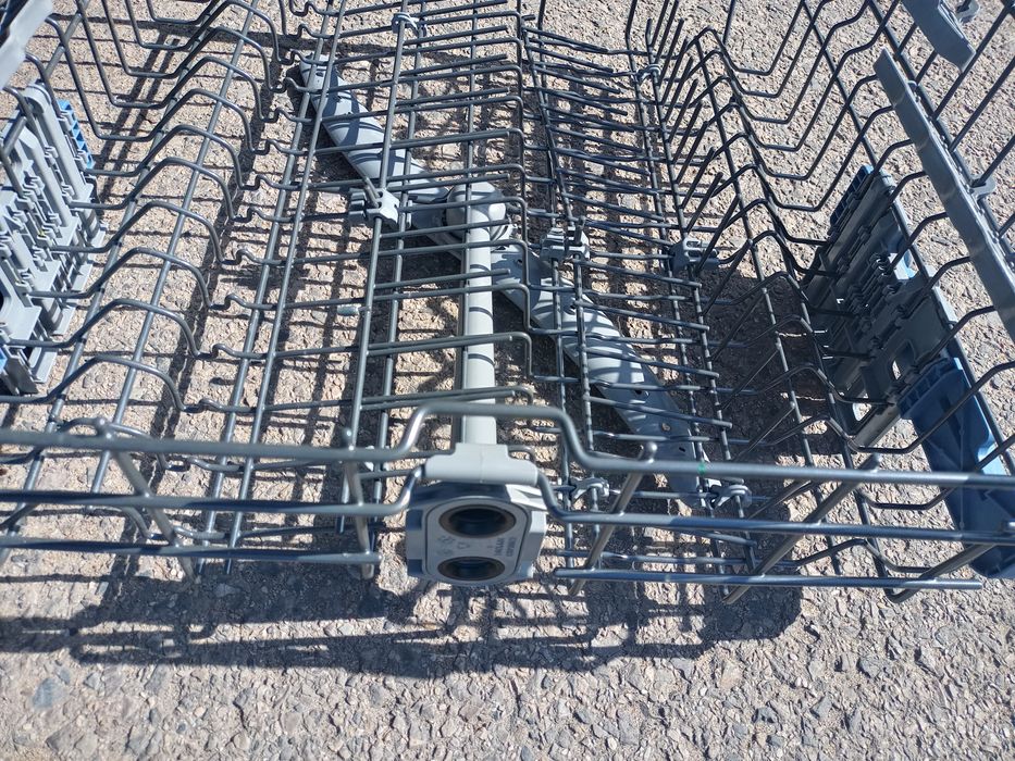 Kosze do zmywarki Amica 60 cm