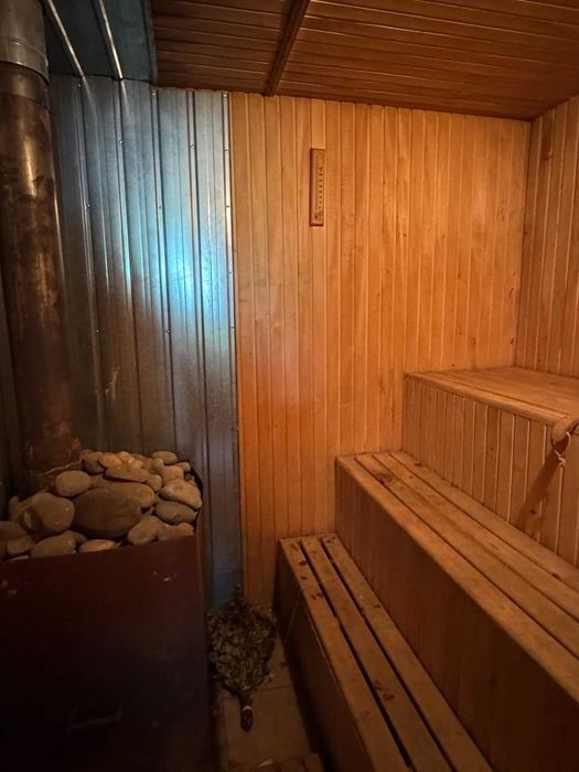 Підгородне | Будинок 102 м² | 10 соток | Сонячні панелі