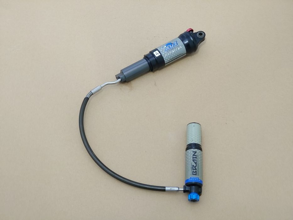 メガレアTURBO SICK RIDDIM CAN'T STOP ROCKING Turbocharger Mercedes-Benz 53169707118 A9040967299