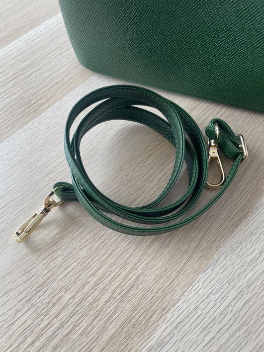 Mala Nina Moniz da Maia - Mini Inez