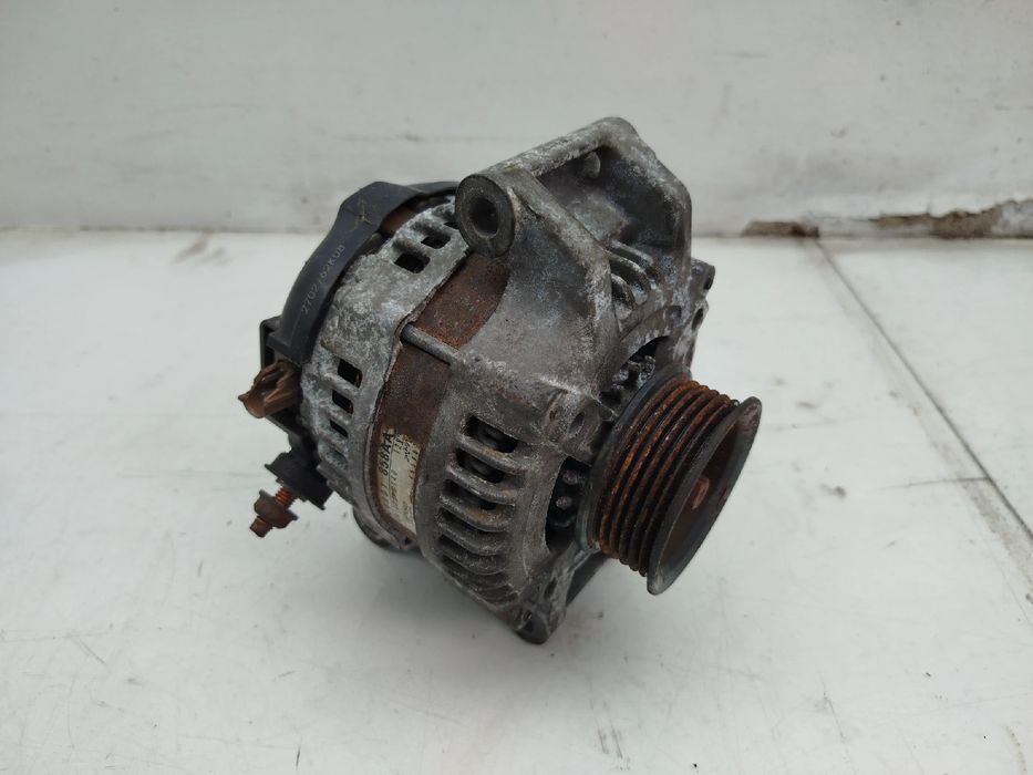 Alternador CHRYSLER Sebring (JR)