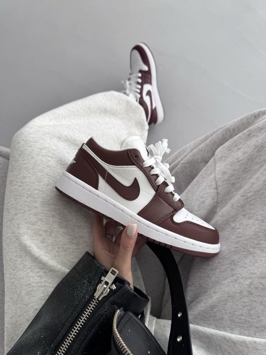 Жіночі кросівки Nike Air Jordan Retro | женские кроссовки Найк Джорда