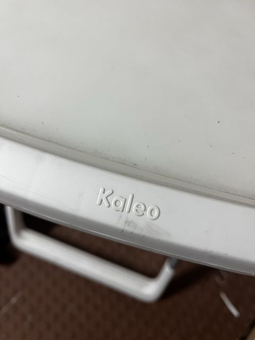 Cadeira refeiçao KALEO