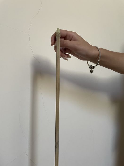 violoncelo 3/4 da stentor (student l)