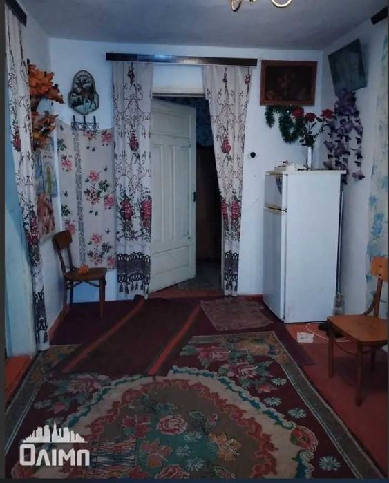 (8) Продам будинок в с. Жабелівка 9726