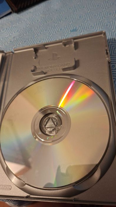 Gra komputerowa Onimusha  Warlords Platinum
