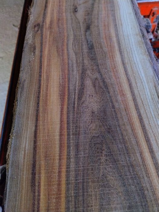 Дошка брус рейка Граб Клен