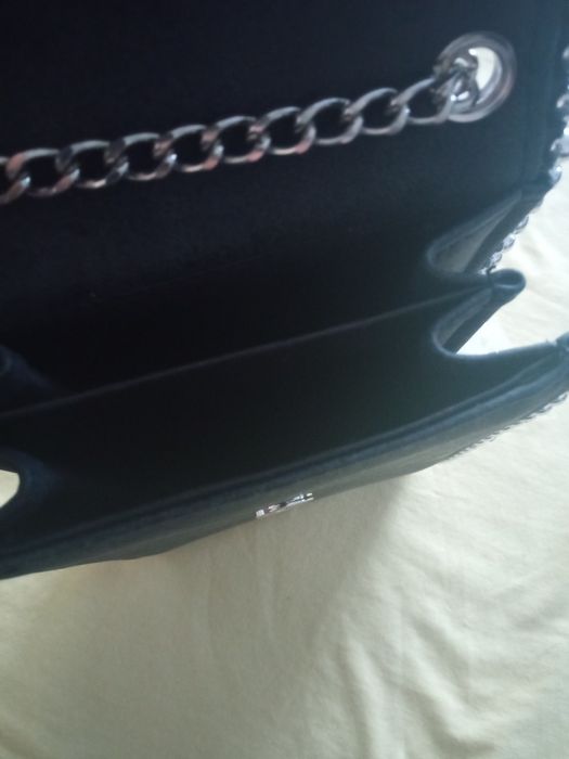 Cropp  torebka mała