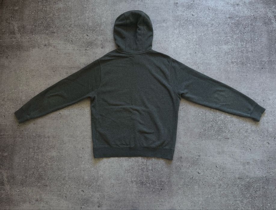 Кофта, худі Nike NSW