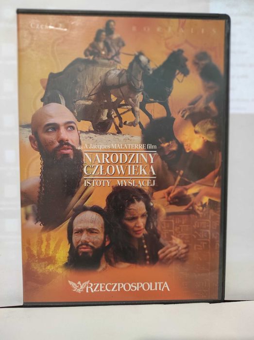 DVD nowe filmy lata 90-00 klasyka kina