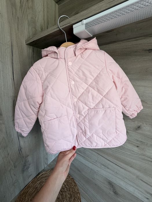 Куртка 86 см, 92 см, 98 см, 104 см НМ