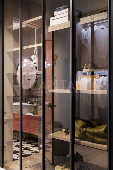 2-комнатная квартира по адресу ул. Андрея Верхогляда (площадь 105 м²) - Atlanta.ua - фото 24