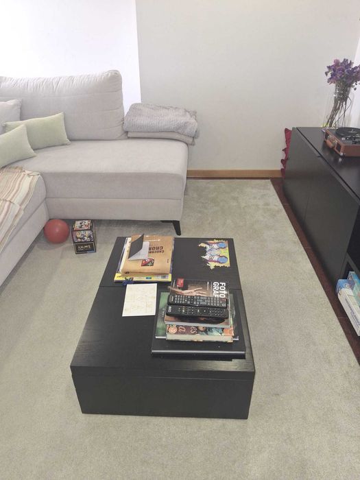 Moveis de Sala para venda