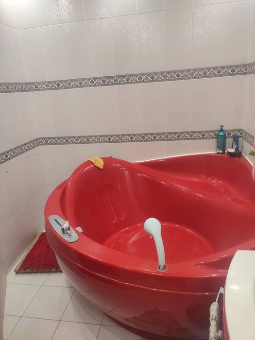 Сдам дом в Краматорске