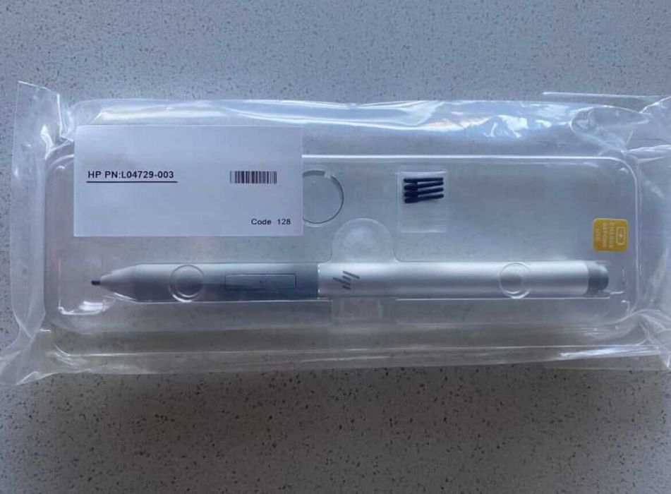 Стилус HP Stylus Pen G3 оригінал, Київ