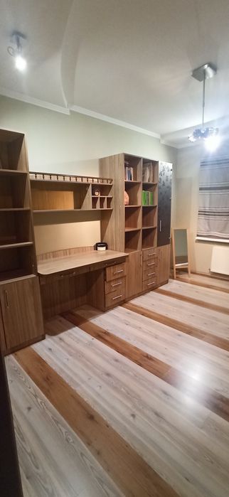 Здам 1/2 будинку вулиця Сосюри