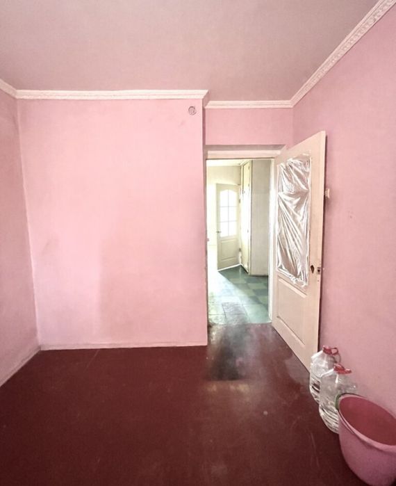 Продается 3к.к  Ингульский район