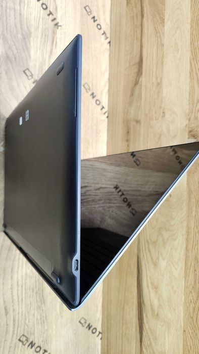 Samsung Galaxy Book S SM-W767V Snapdragon 8CX / 8GB /256GB / LTE