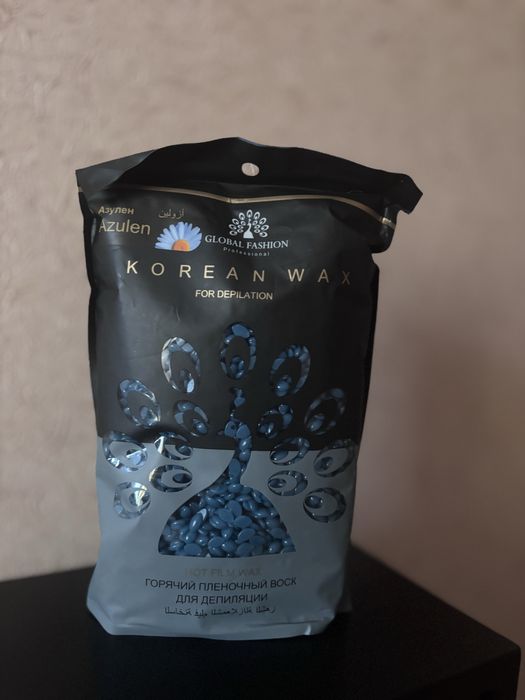 Віск для депіляції. Акция. Распродажа. Розпродаж. Воск для депиляции