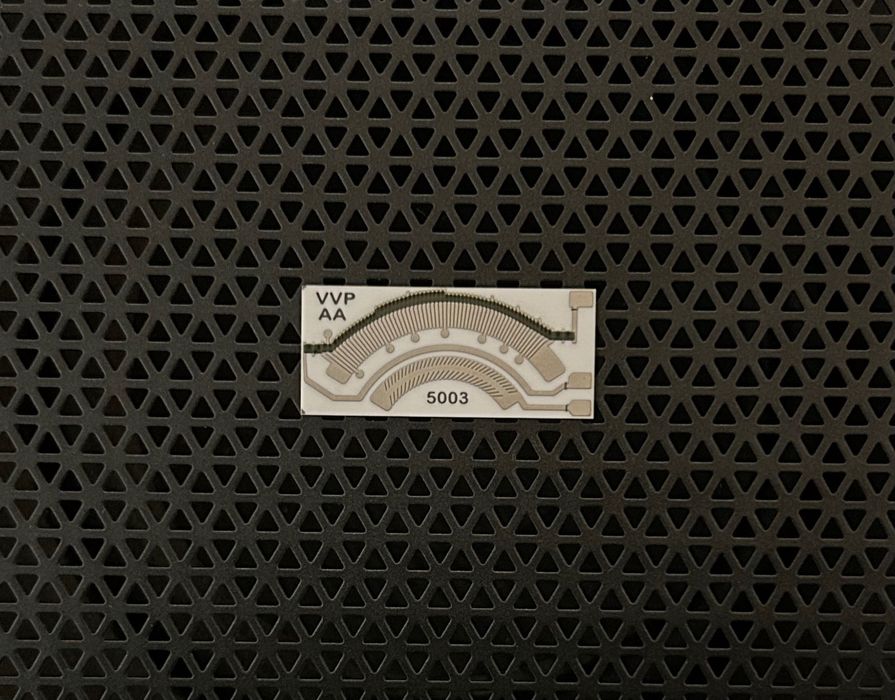 Датчик уровня топлива VW Touareg, VDO 725, VDO 726, 5002, 5003