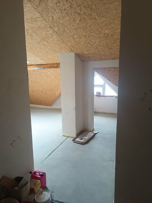 2-rooms apartment apartment by the address (area 86 m²) - Atlanta.ua - photo 11