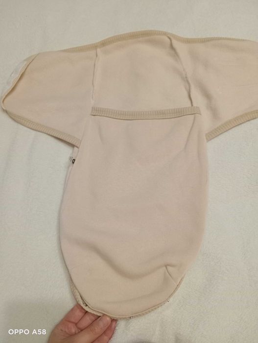 Продам мішок пеленальний