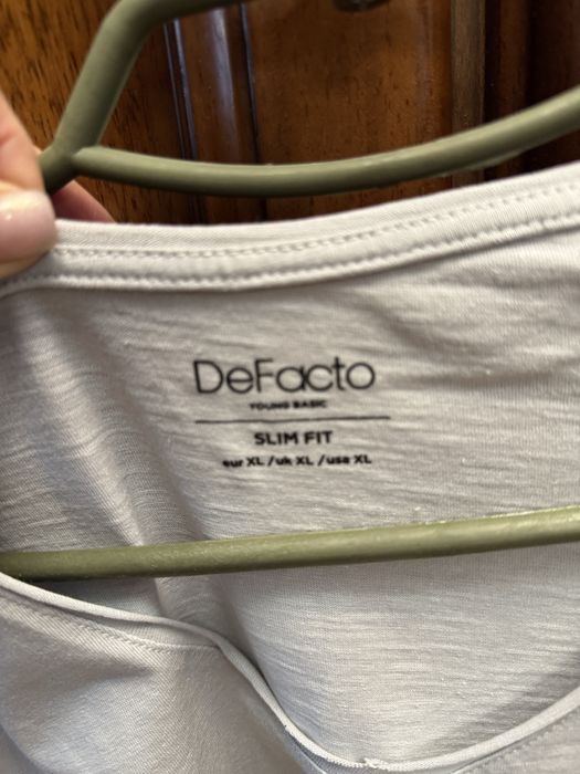 Футболки 42-44