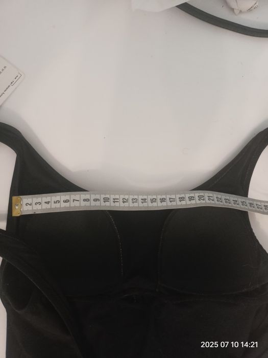 Купальник  Banana  moon