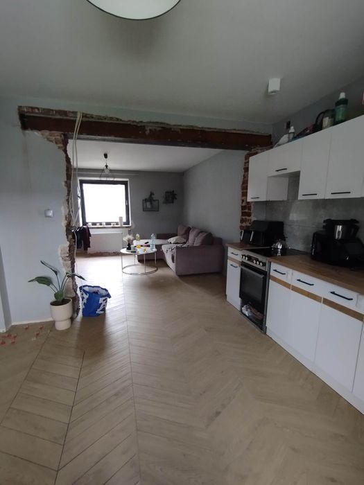 Remonty i instalacje – solidnie, terminowo | Konin