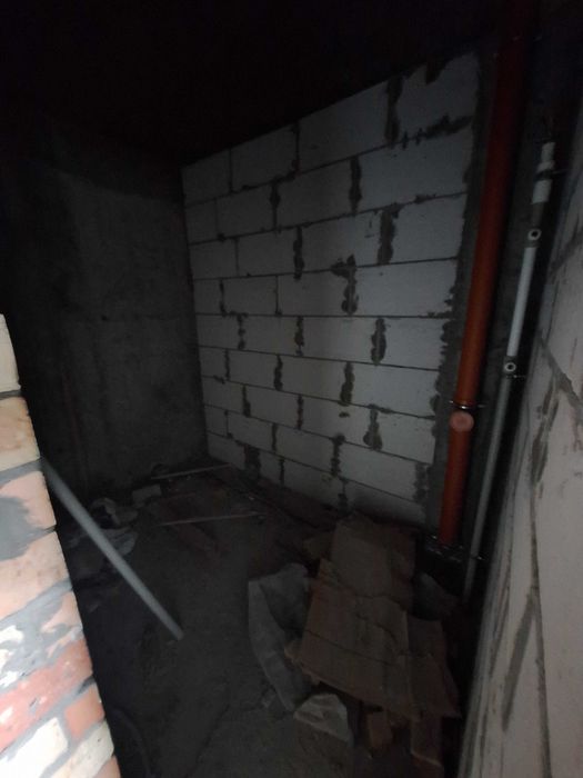 Центр, Благовесная 210, 57кв.м.-46000д.(і1