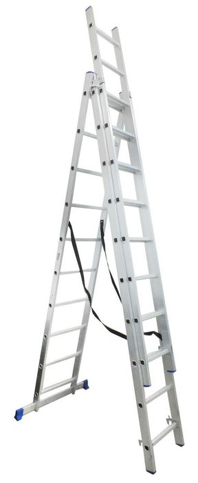 Аренда строительных лесов!Тура,стойки,прокат лесов!леса строительные!