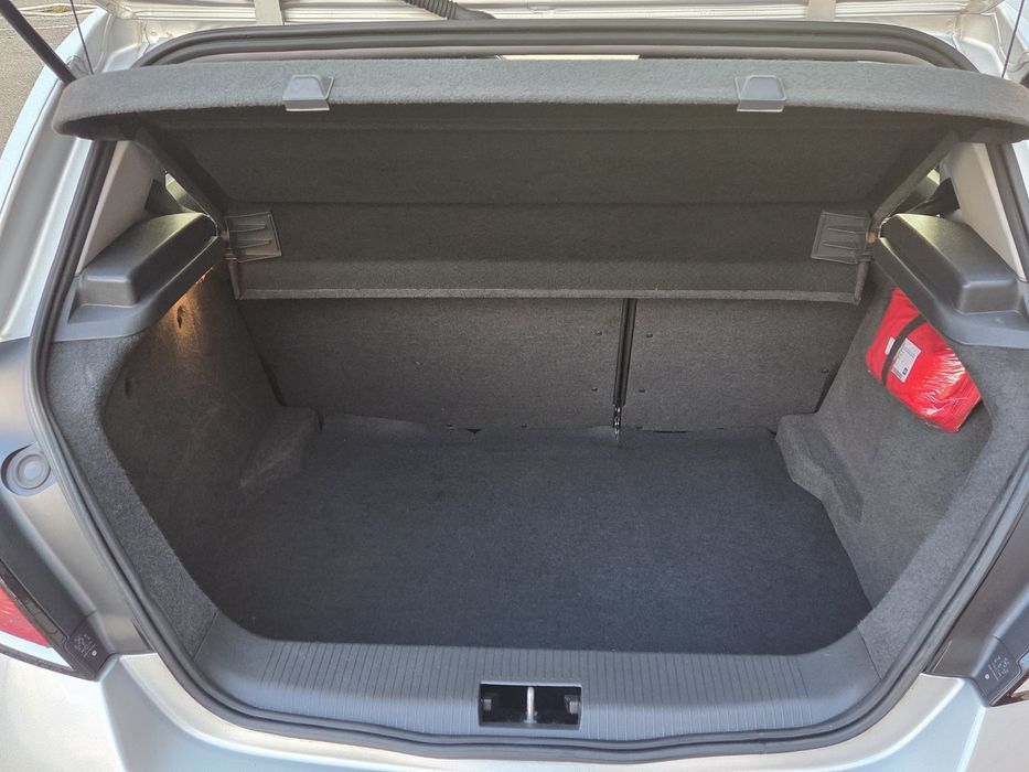 Opel Astra Cdti, 2006, Impecável