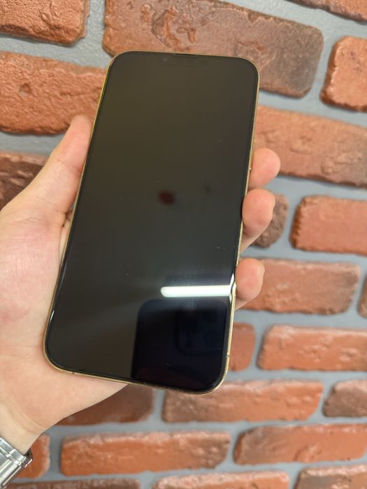 Iphone 13 pro max 256gb Neverlock
