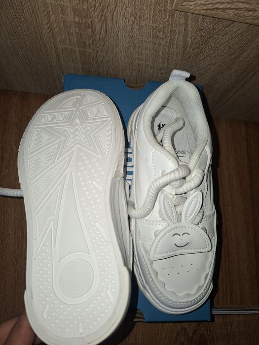 Sprandi nowe r.29